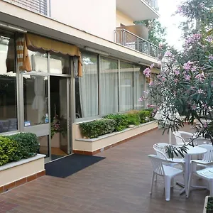 hotel-pupa.emilia-romagnahotels.net/