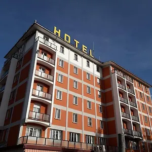 hotel-roncobilaccio.emilia-romagnahotels.net/